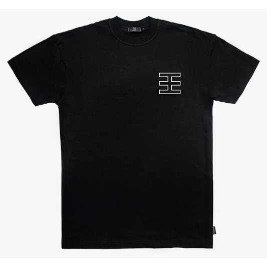 LOOSE FIT T-SHIRT BASIC