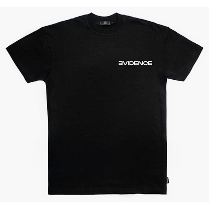 LOOSE FIT T-SHIRT "COMPARE"
