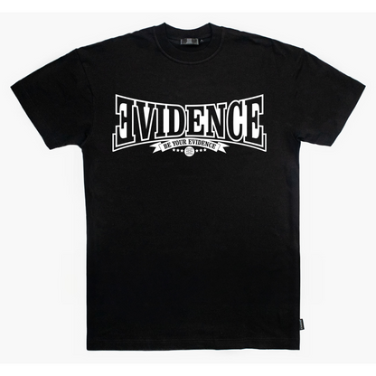 LOOSE FIT T-SHIRT "UNIVERSITY"