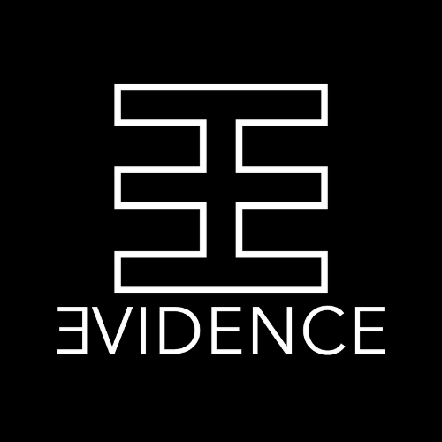 Evidence