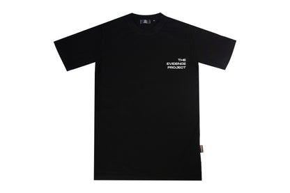 SLIM FIT T-SHIRT "PROJECT"