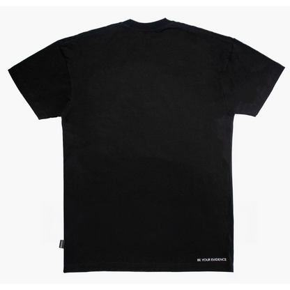 LOOSE FIT T-SHIRT "COLLEGE"