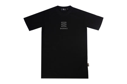 SLIM FIT T-SHIRT "ESSENTIAL"